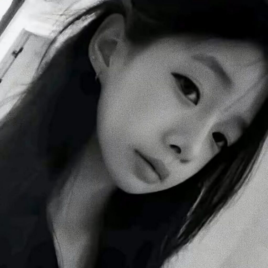 qq_Y.zl85
