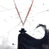 北风传奇-【TITAIKE】T太科网