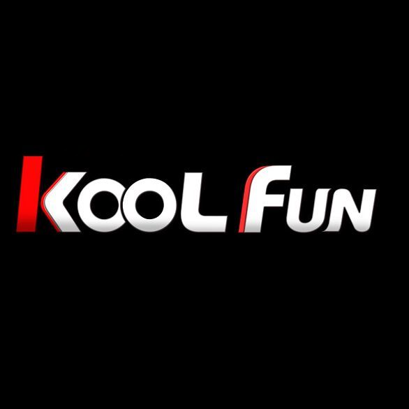 KOOLFUN-业务