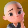 放开自己的心扉、展翅飞翔-济南壹软网络科技