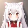Xibai-【TITAIKE】T太科网