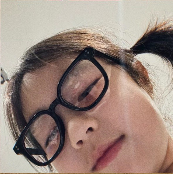 qq_天天开心好好生活./44
