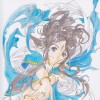 LOTUSflowers-【TITAIKE】T太科网