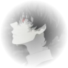 🌈ℍ𝕖𝕝𝕝𝕠ᵕ̈p-云梦泽