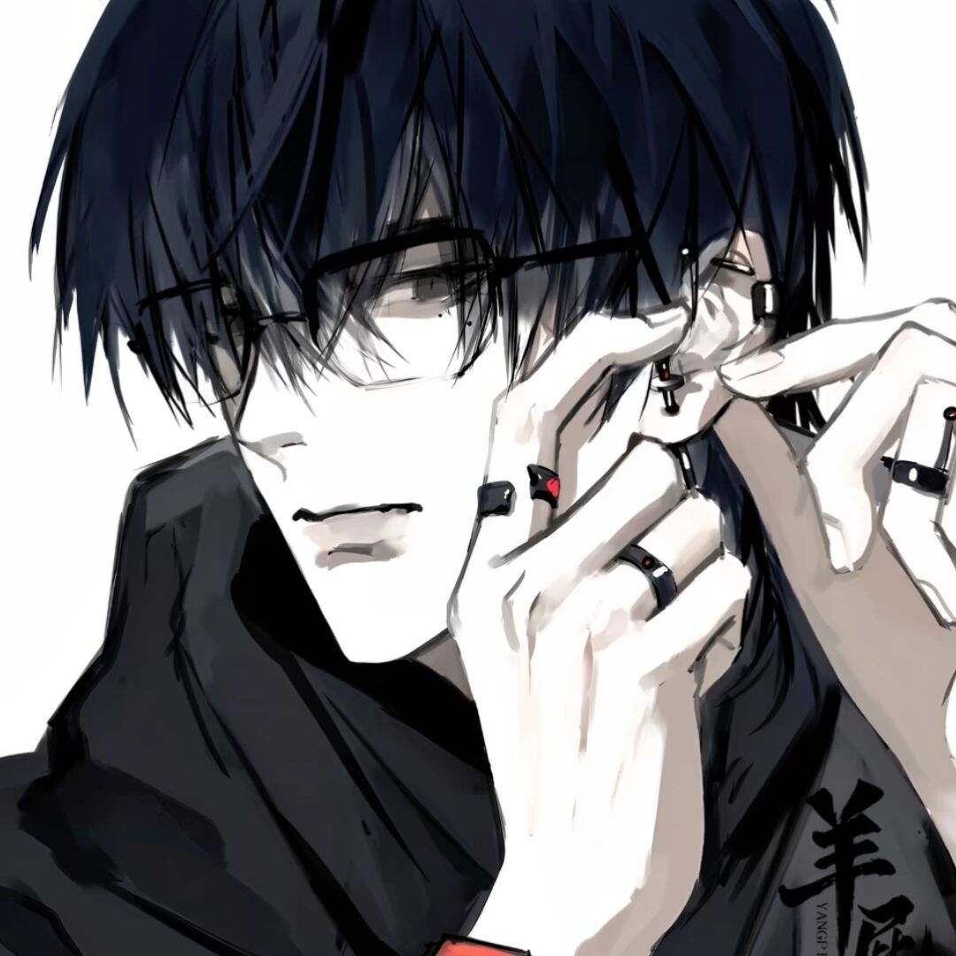 qq_@&iui60