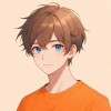 Big一orange-【TITAIKE】T太科网