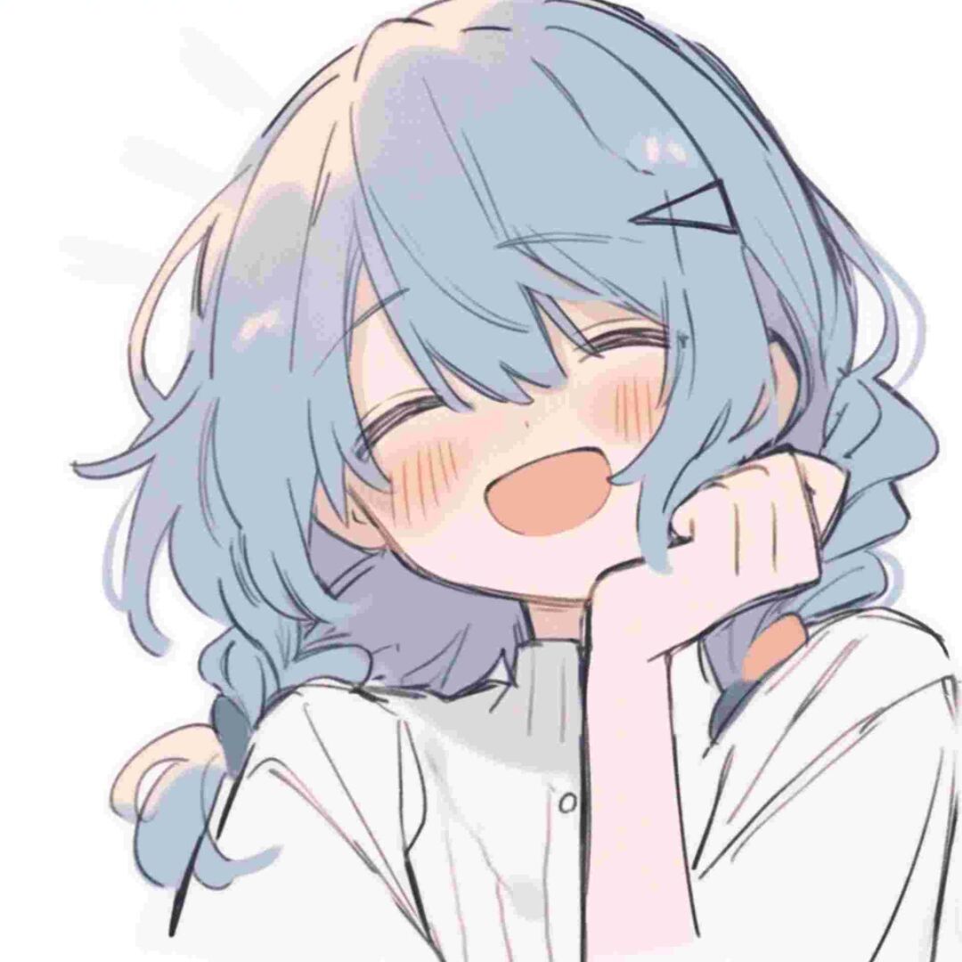 qq_。35