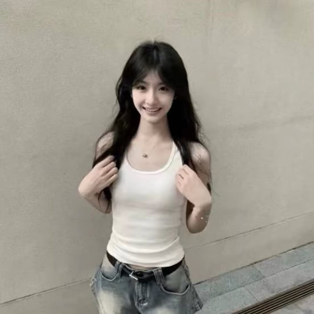 qq_往事如烟_36