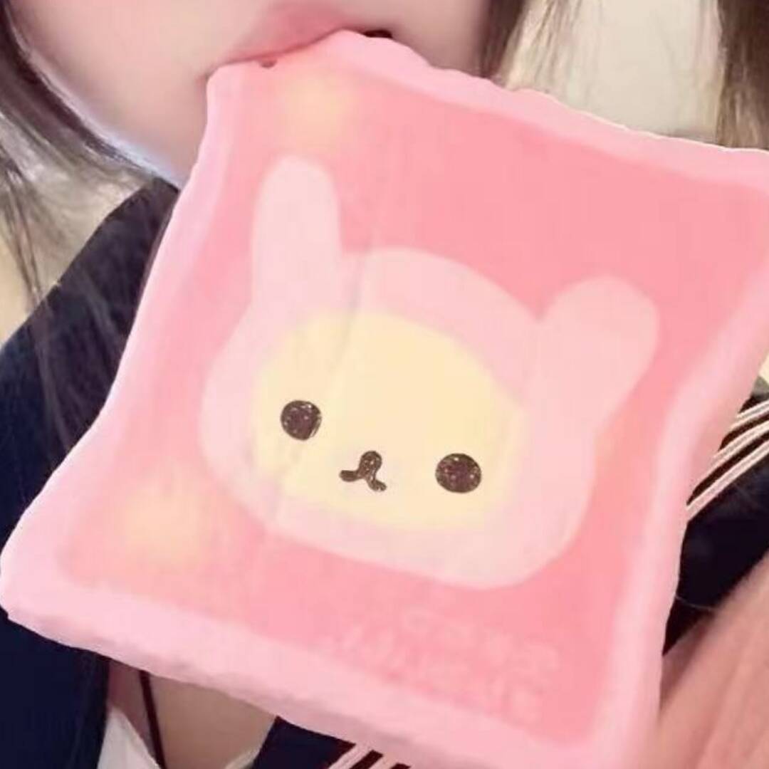 qq_我的79