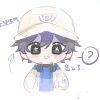 江晓朔-【TITAIKE】T太科网