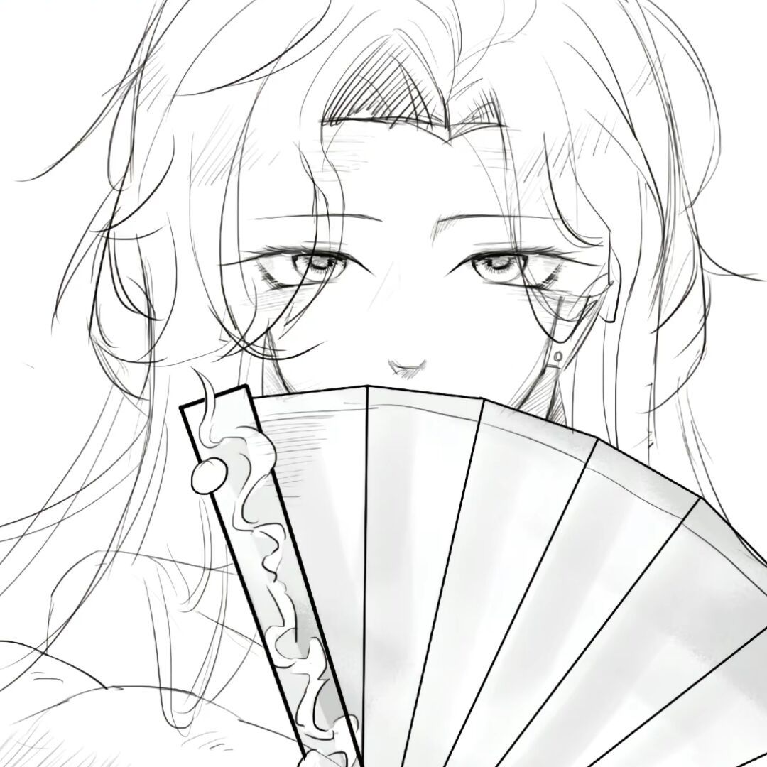 用户头像
