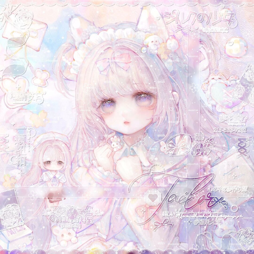 qq_。36