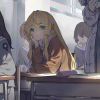 xunyu-【TITAIKE】T太科网