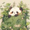 Muthing-【TITAIKE】T太科网
