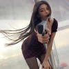 秒速五厘米-【TITAIKE】T太科网