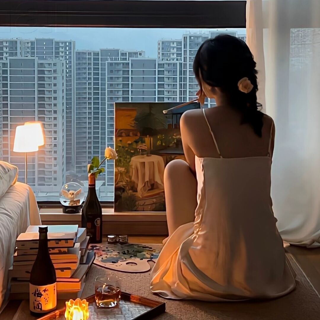 qq_好运藏在努力里43