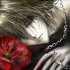 乌鸦adsfjk-【TITAIKE】T太科网
