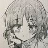 虾虾酱-【TITAIKE】T太科网