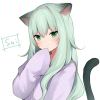 JOJO姚-【TITAIKE】T太科网