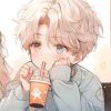 王者荣耀体验服资格-【TITAIKE】T太科网