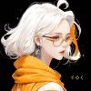 用户37071090-源创极客
