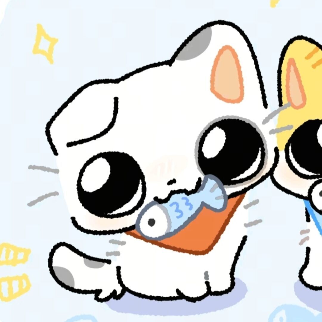 qq_锦98