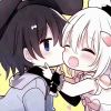 kylin0987654-【TITAIKE】T太科网