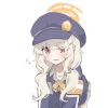 angdelei-【TITAIKE】T太科网