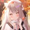 xiaonuor2r123-【TITAIKE】T太科网