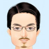 qq_平凡人生32