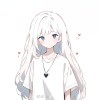 CXKtaimeiCN-【TITAIKE】T太科网