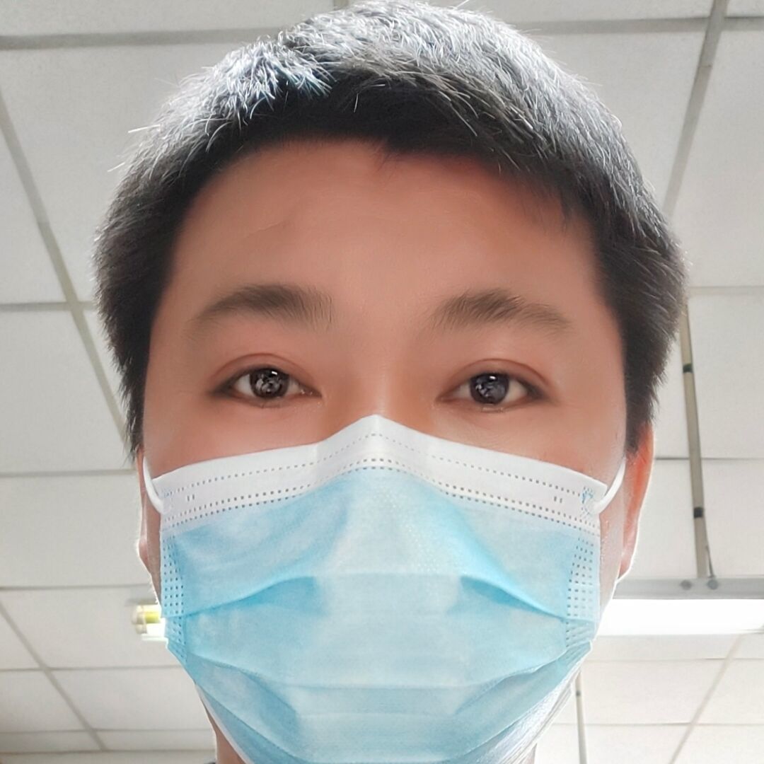 qq_心想事成26