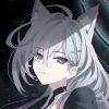 alszwsjsd-【TITAIKE】T太科网