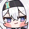 wxeeee-【TITAIKE】T太科网
