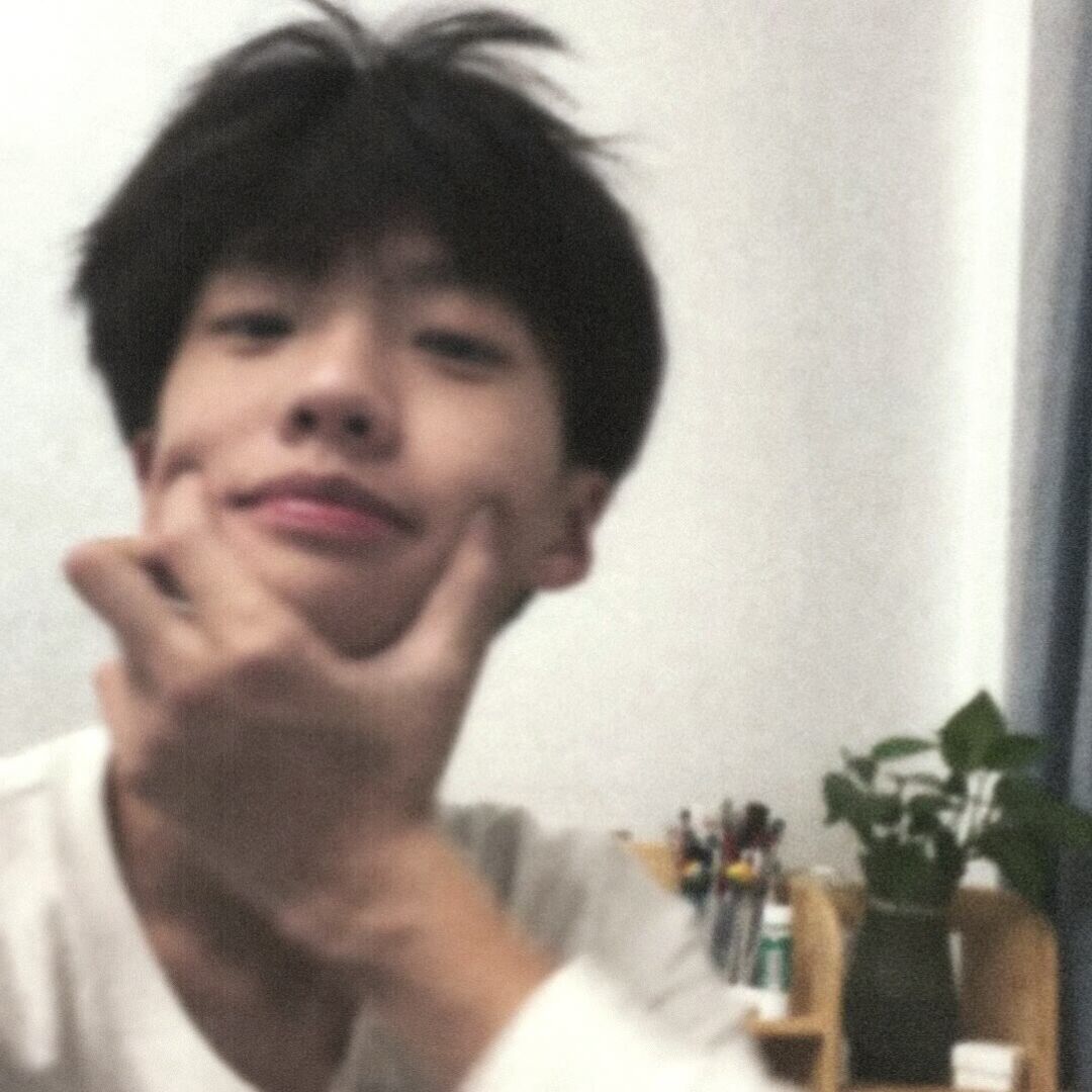 qq_豆腐皮的臭豆腐⁷²⁰95