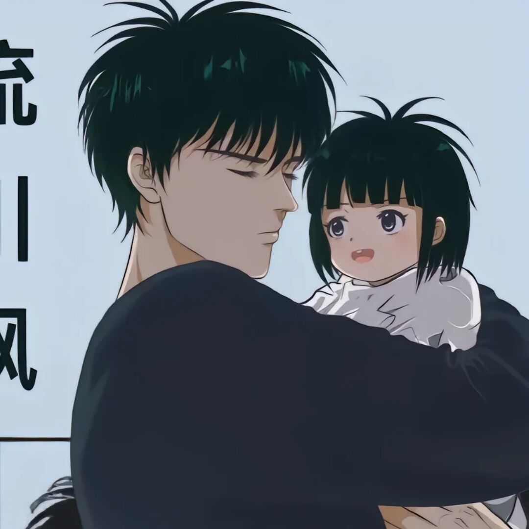 qq_Stranger15