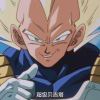 黑曜石弗利萨-【TITAIKE】T太科网