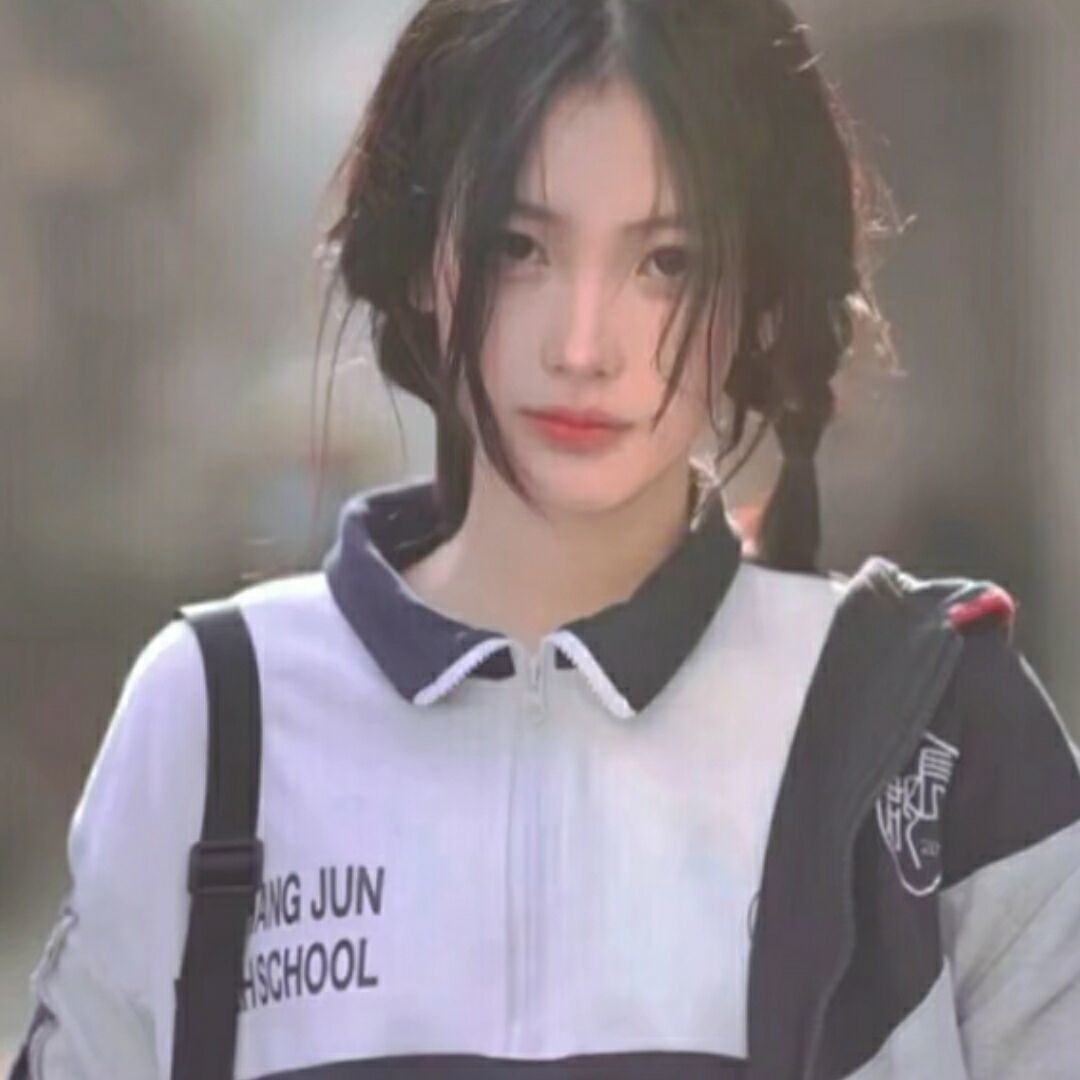 qq_然甜28