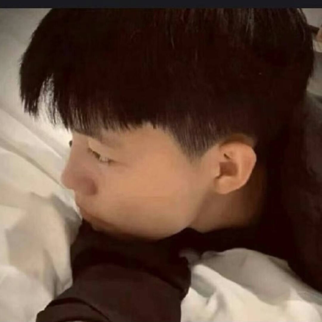 qq_.嚻妑纔.49