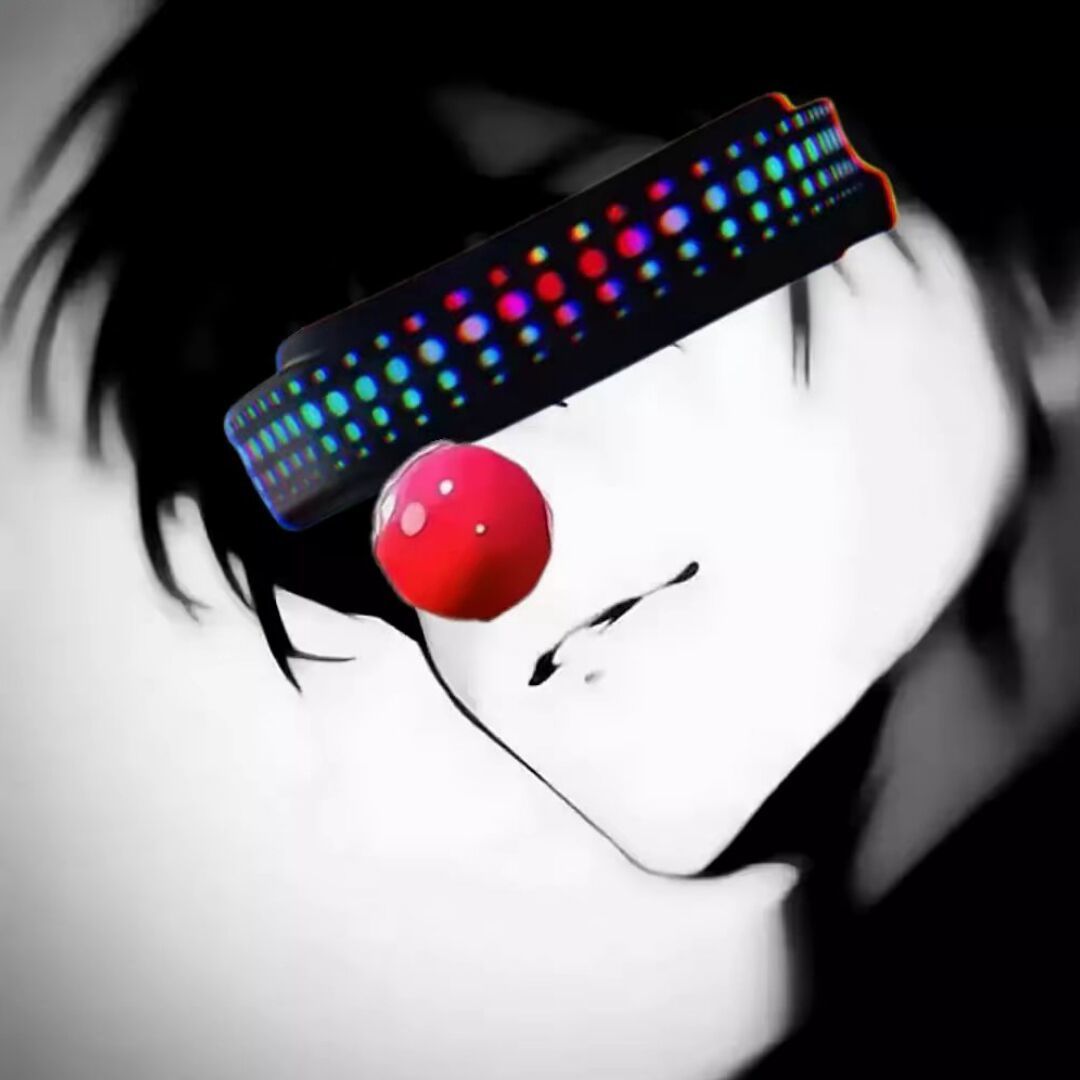 qq_Aaa65