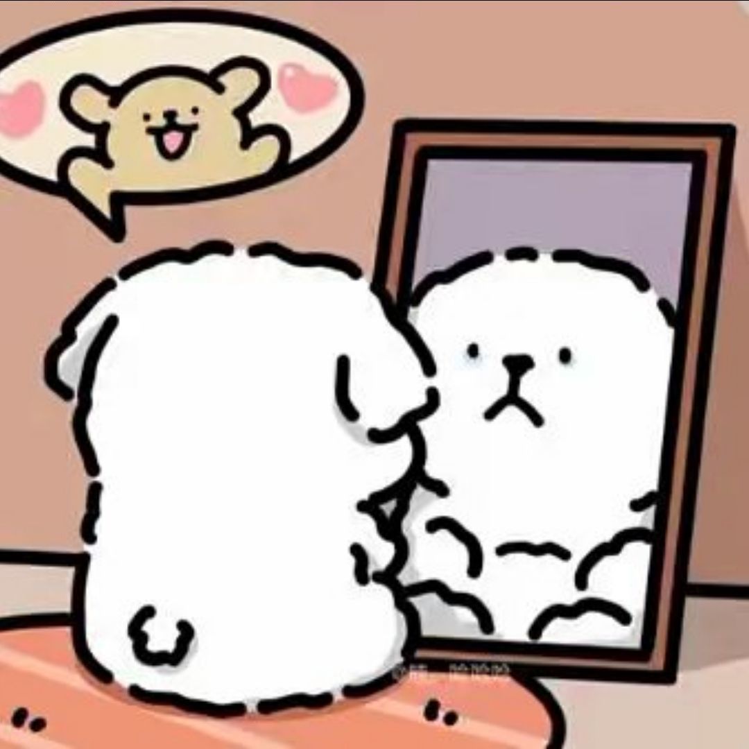 qq_小娇妻/.75