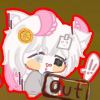 wind debris-【TITAIKE】T太科网