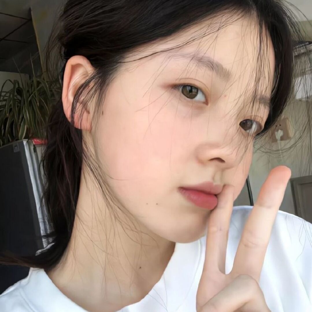 qq_奈奈川川40
