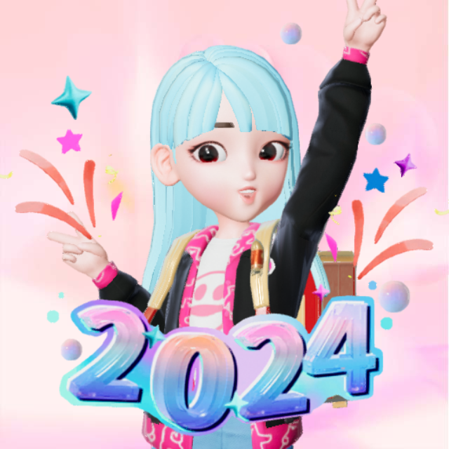 qq_杨兵37
