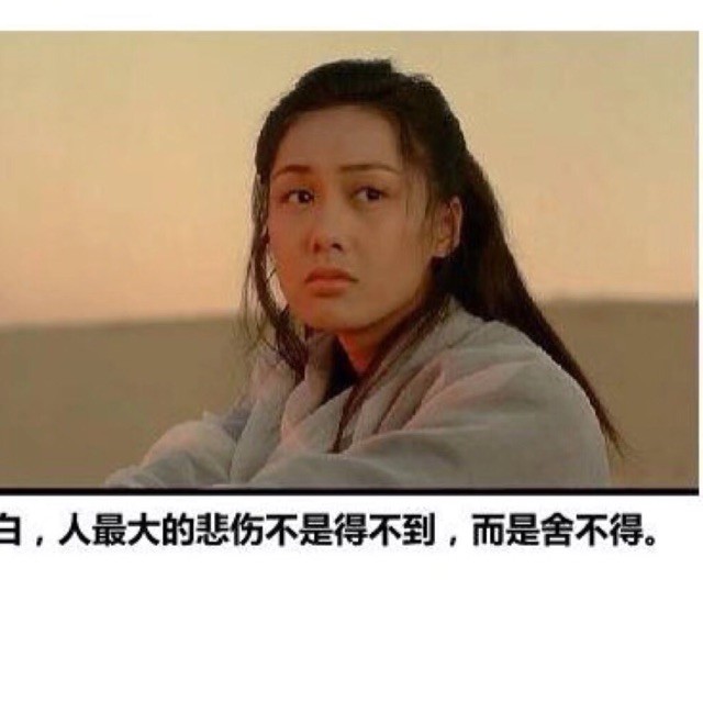 qq_0.085