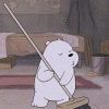 姚宇轩-【TITAIKE】T太科网