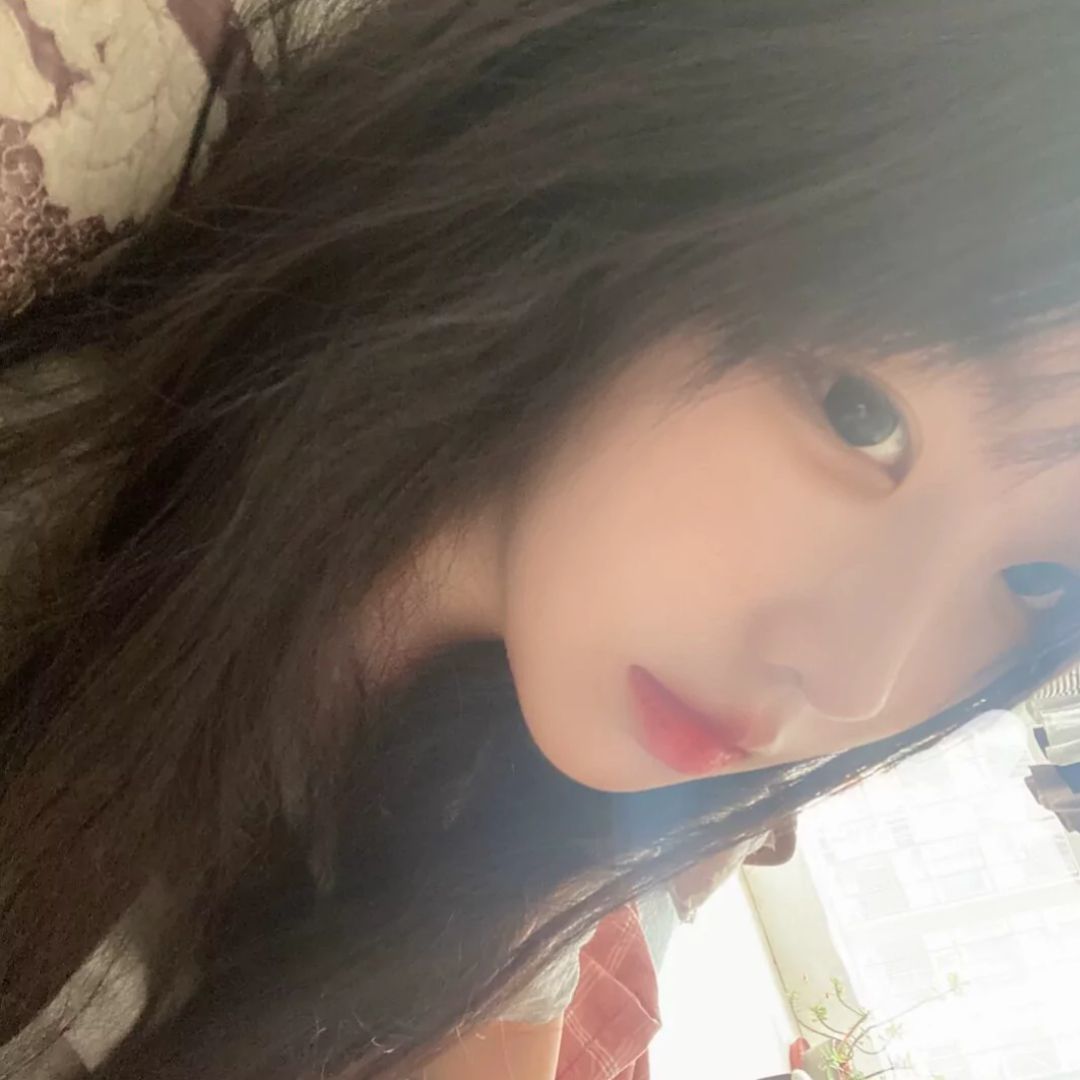qq_.72