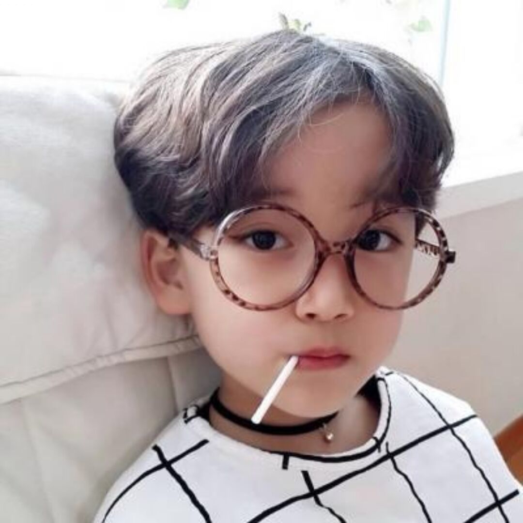 qq_╰写三生眉间38