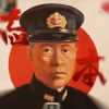 想要剃头的紫电-【TITAIKE】T太科网