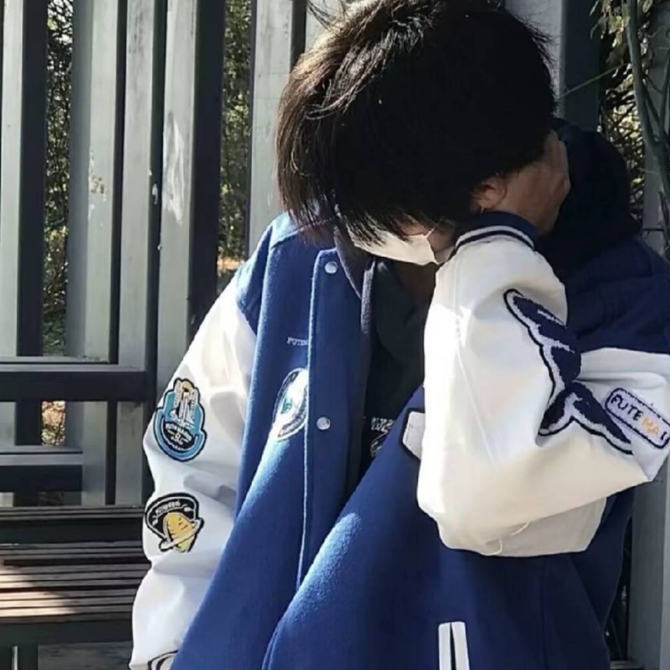qq_林振锋71